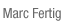 Marc Fertig